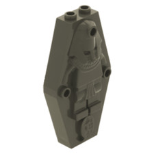 Lego Pharaons Égyptiens