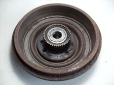 TAMBOUR DE FREIN Renault