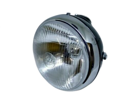 Lampe tête lucas 7 - de,