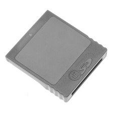 Adaptateur carte SD pour