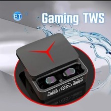 écouteur bluetooth sans fil