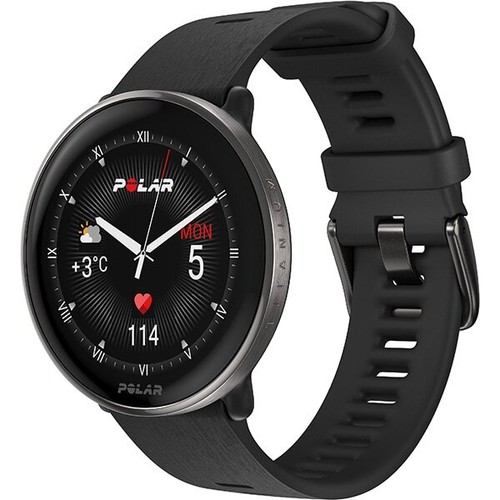 Polar ignite titan gps - polar,