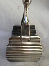 Christofle pince asperges - christofle, a