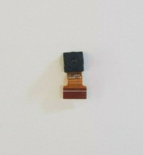 Génuine Appareil Photo Avant Camera Selfie DORO 6530 ( DFC-0030 )