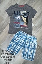 In Extenso La Fabrique Des