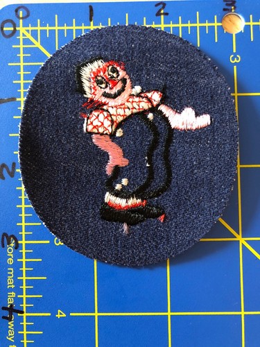 Vintage raggedy ann andy - ann, &