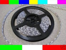 Système De Bande LED RGB 3000