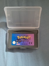 Jeux Pokémon Version Éclat