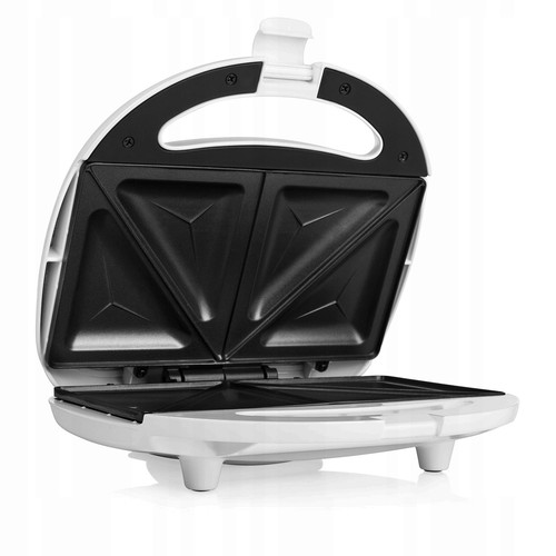 Grille pain tristar 3052 - grille-pain,