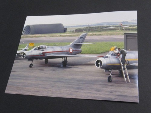 Photo avion marcel - photo,