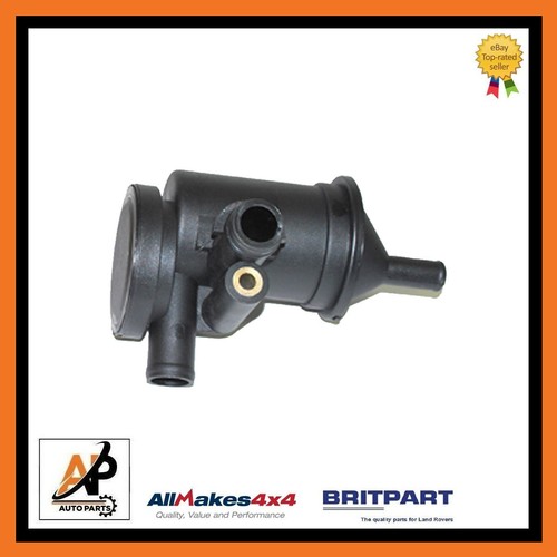 Filtre air land - air,