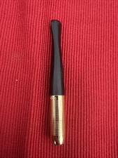Superbe fume cigarette ancien