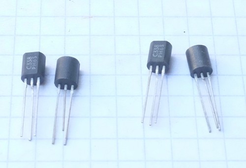 Philips bc338 338 - philips,