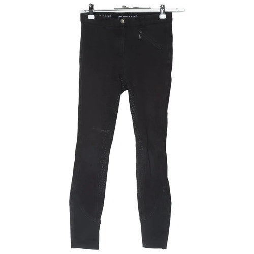 Crw pantalon équitation - crw,,