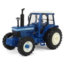 ERTL 1/32 Ford 8700 4WD