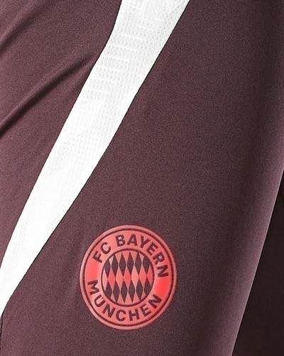 Bayern munchen adidas - bayern,