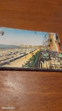 10 anciennes cartes postales photos cabourg