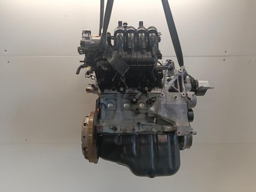 Moteur alfa romeo mito phase - moteur,