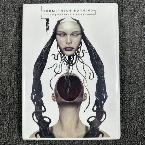 Prometheus burning - prometheus,
