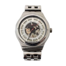Montre Swatch SWATCH SISTEM