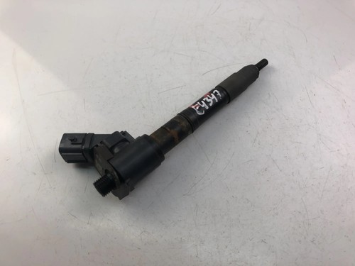 Volvo v60 injecteur - volvo,