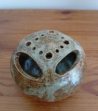 Alain Blanchard Ancien petit