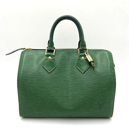 Sac main louis vuitton - sac,