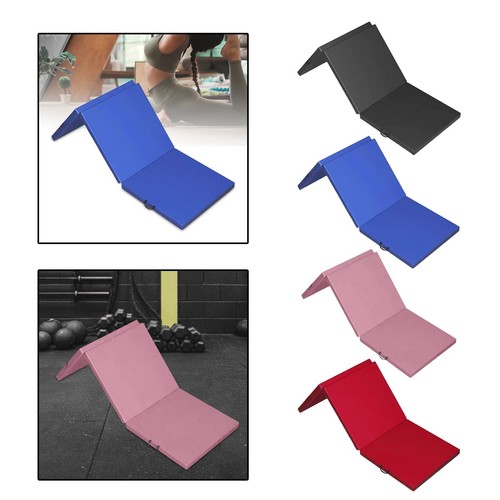 Tapis yoga - tapis,