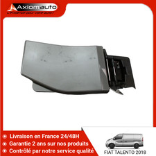 🇫🇷 VOLET DE TRAPPE CARBURANT FIAT TALENTO ➤6000618286 ♻️