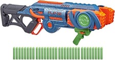 HASBRO, NERF Elite 2.0