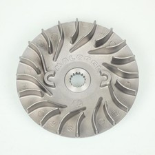 Joue fixe variateur malossi - joue,