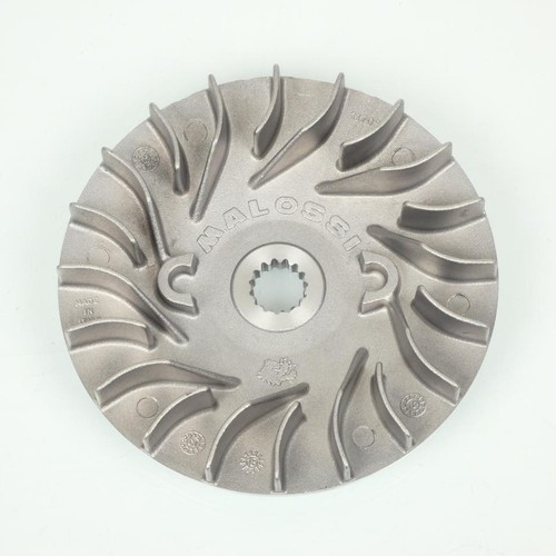 Joue fixe variateur malossi - joue,