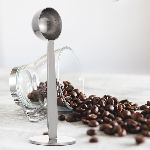 Pcs cuillere cafe expresso - a,