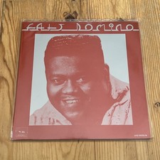 Double vinyles 33t - Fats