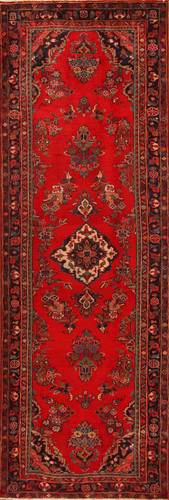 Véritable tapis orient - tapis, d'orient