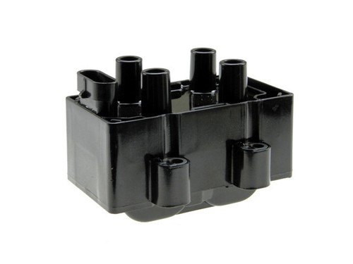 Bobine allumage module - d'allumage,