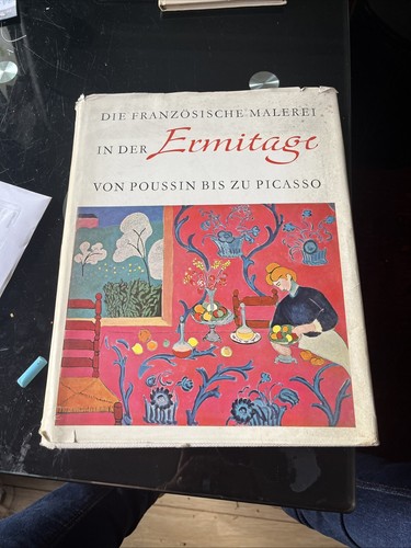Musée ermitage la - musée, l'ermitage.