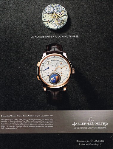 Advertising 045 - advertising,