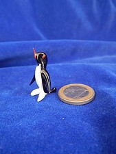ANIMAL EN VERRE / Animal in