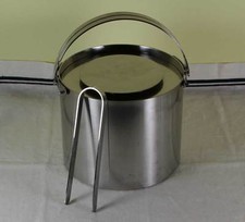 Ice Bucket Large Thermos