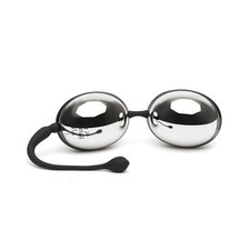 Boules de Geisha Inner Goddess