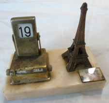 Calendrier perpétuel