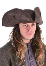 Disney Pirates of the