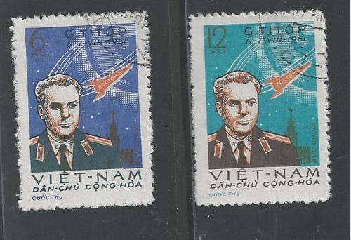 North viet nam - north,