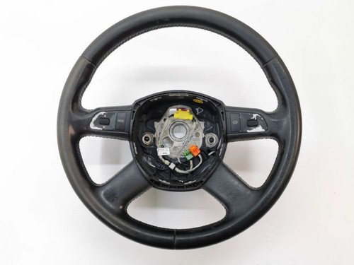 Audi 2007 essence volant - q7,