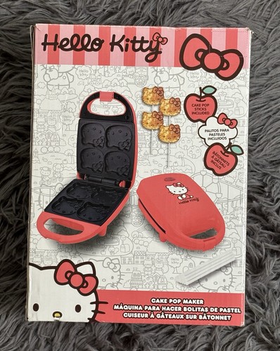 Hello kitty cake - hello,