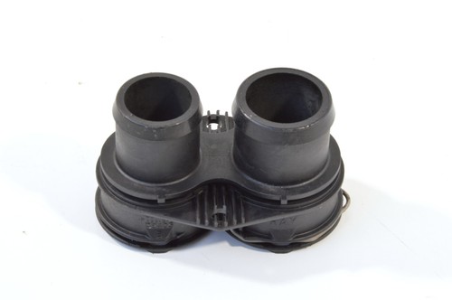 99710625502 porsche 911 997 - porsche,