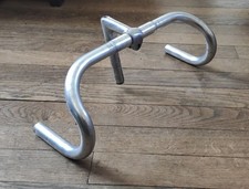 Cintre 42cm Vintage 3ttt Mod