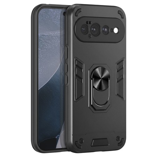 Avizar coque pour google pixel - coque,