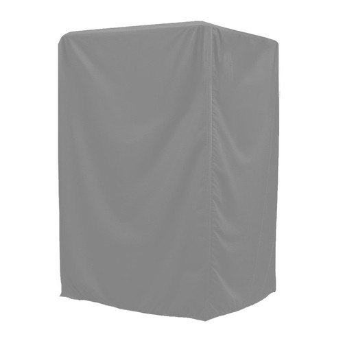 Housse scie table - scie,